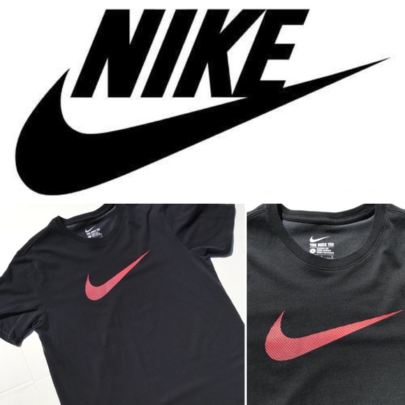 nike 2xlt t shirts